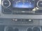 2026 Mercedes-Benz Sprinter Cargo Van 2500 High Roof I4 Diesel HO 144 AWD