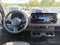 2026 Mercedes-Benz Sprinter Cargo Van 2500 High Roof I4 Diesel HO 144 AWD