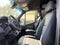 2026 Mercedes-Benz Sprinter Cargo Van 2500 High Roof I4 Diesel HO 144 AWD