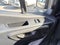 2026 Mercedes-Benz Sprinter Cargo Van 2500 High Roof I4 Diesel HO 144 AWD