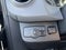 2026 Mercedes-Benz Sprinter Cargo Van 2500 High Roof I4 Diesel HO 144 AWD