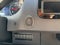 2026 Mercedes-Benz Sprinter Cargo Van 2500 High Roof I4 Diesel HO 144 AWD