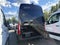 2026 Mercedes-Benz Sprinter Cargo Van 2500 High Roof I4 Diesel HO 144 AWD