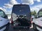 2026 Mercedes-Benz Sprinter Cargo Van 2500 High Roof I4 Diesel HO 144 AWD