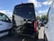 2026 Mercedes-Benz Sprinter Cargo Van 2500 High Roof I4 Diesel HO 144 AWD