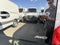 2026 Mercedes-Benz Sprinter Cargo Van 2500 High Roof I4 Diesel HO 144 AWD