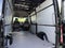 2026 Mercedes-Benz Sprinter Cargo Van 2500 High Roof I4 Diesel HO 144 AWD