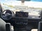2026 Mercedes-Benz Sprinter Cargo Van 2500 Standard Roof I4 Diesel HO 144 AWD