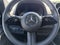 2026 Mercedes-Benz Sprinter Cargo Van 2500 Standard Roof I4 Diesel HO 144 AWD