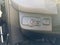 2026 Mercedes-Benz Sprinter Cargo Van 2500 Standard Roof I4 Diesel HO 144 AWD