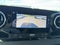 2026 Mercedes-Benz Sprinter Cargo Van 2500 Standard Roof I4 Diesel HO 144 AWD