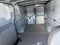 2026 Mercedes-Benz Sprinter Cargo Van 2500 Standard Roof I4 Diesel HO 144 AWD