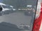 2026 Mercedes-Benz Sprinter Cargo Van 2500 Standard Roof I4 Diesel HO 144 AWD