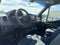 2026 Mercedes-Benz Sprinter Cargo Van 2500 Standard Roof I4 Diesel HO 144 AWD
