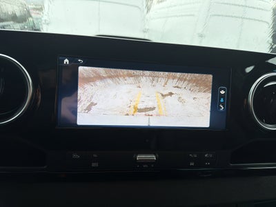 2026 Mercedes-Benz Sprinter Cargo Van 2500 High Roof I4 Diesel HO 170 RWD