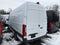2026 Mercedes-Benz Sprinter Cargo Van 2500 High Roof I4 Diesel HO 170 RWD