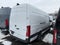 2026 Mercedes-Benz Sprinter Cargo Van 2500 High Roof I4 Diesel HO 170 RWD