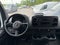 2026 Mercedes-Benz Sprinter Cargo Van 2500 High Roof I4 Diesel HO 170 RWD