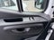 2026 Mercedes-Benz Sprinter Cargo Van 2500 High Roof I4 Diesel HO 170 RWD