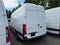 2026 Mercedes-Benz Sprinter Cargo Van 2500 High Roof I4 Diesel HO 170 RWD