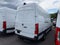 2026 Mercedes-Benz Sprinter Cargo Van 2500 High Roof I4 Diesel HO 170 RWD
