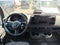 2026 Mercedes-Benz Sprinter Cargo Van 2500 High Roof I4 Diesel HO 170 RWD