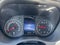 2026 Mercedes-Benz Sprinter Cargo Van 2500 High Roof I4 Diesel HO 170 RWD