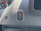 2026 Mercedes-Benz Sprinter Cargo Van 2500 High Roof I4 Diesel HO 170 RWD