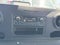 2026 Mercedes-Benz Sprinter Cargo Van 2500 High Roof I4 Diesel HO 170 RWD
