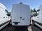 2026 Mercedes-Benz Sprinter Cargo Van 2500 High Roof I4 Diesel HO 170 RWD
