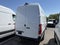 2026 Mercedes-Benz Sprinter Cargo Van 2500 High Roof I4 Diesel HO 170 RWD