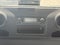 2026 Mercedes-Benz Sprinter Cargo Van 2500 High Roof I4 Diesel HO 170 RWD