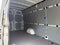 2026 Mercedes-Benz Sprinter Cargo Van 2500 High Roof I4 Diesel HO 170 RWD