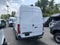 2026 Mercedes-Benz Sprinter Cargo Van 2500 High Roof I4 Diesel HO 170 RWD