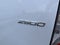 2026 Mercedes-Benz Sprinter Cargo Van 2500 High Roof I4 Diesel HO 170 RWD