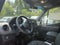 2026 Mercedes-Benz Sprinter Cargo Van 2500 High Roof I4 Diesel HO 170 RWD
