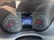 2026 Mercedes-Benz Sprinter Cargo Van 2500 High Roof I4 Diesel HO 170 RWD