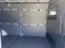 2026 Mercedes-Benz Sprinter Cargo Van 2500 High Roof I4 Diesel HO 170 RWD