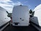 2026 Mercedes-Benz Sprinter Cargo Van 2500 High Roof I4 Diesel HO 170 RWD