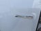 2026 Mercedes-Benz Sprinter Cargo Van 2500 High Roof I4 Diesel HO 170 RWD