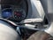 2026 Mercedes-Benz Sprinter Cargo Van 2500 High Roof I4 Diesel HO 170 RWD