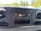 2026 Mercedes-Benz Sprinter Cargo Van 2500 High Roof I4 Diesel HO 170 RWD