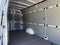 2026 Mercedes-Benz Sprinter Cargo Van 2500 High Roof I4 Diesel HO 170 RWD