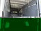2026 Mercedes-Benz Sprinter Cargo Van 2500 High Roof I4 Diesel HO 170 RWD