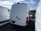 2026 Mercedes-Benz Sprinter Cargo Van 2500 High Roof I4 Diesel HO 170 RWD