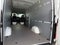 2026 Mercedes-Benz Sprinter Cargo Van 2500 High Roof I4 Diesel HO 170 RWD