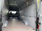 2026 Mercedes-Benz Sprinter Cargo Van 2500 High Roof I4 Diesel HO 170 AWD