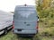 2026 Mercedes-Benz Sprinter Cargo Van 2500 High Roof I4 Diesel HO 170 AWD