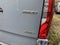 2026 Mercedes-Benz Sprinter Cargo Van 2500 High Roof I4 Diesel HO 170 AWD