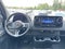 2025 Mercedes-Benz Sprinter Cargo Van 2500 High Roof I4 Diesel HO 170 AWD